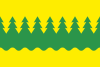 Flag of Kainuu.svg