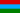 Karjalan tasavallan lippu