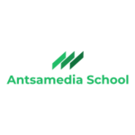 Antsamedia Schoolin logo.png