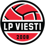 LP Viesti logo