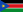Etelä-Sudan