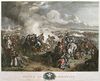 Battle of Waterloo - Robinson.jpg