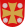 Coat of Arms of the Evangelical Lutheran Church of Finland.svg