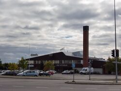 Rovaniemen linja-autoasema.jpg