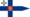 Suomen presidentin lippu
