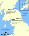 Hadrians Wall map-fi.png