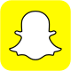 Snapchat-logo.svg