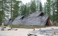 500px-Kierikki Stone Age Centre Oulu Finland 02.jpg
