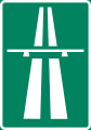 Finland road sign 561.svg