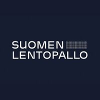 Suomen Lentopalloliitto logo.jpg