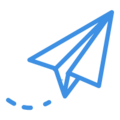 Antsamatkat-logo.png