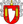 Coat of arms of Šaľa.png