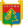 Coat of Arms of Segezha.png
