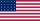 Flag of the United States (1818–1819).svg