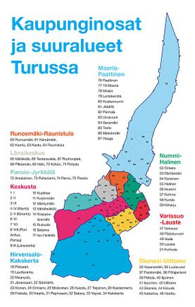 Districts of Turku 2017.jpg