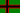 Itä-Karjalan lippu