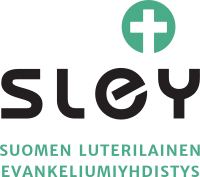 Sleyn logo.svg