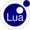 Lua-logo-nolabel.png
