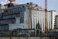 4th block of the Chernobyl Nuclear Power Plant.jpg