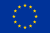 Euroopan lippu