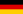 Länsi-Saksa
