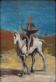 Don Quichotte Honoré Daumier.jpg