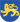 Coat of arms of Varde.svg