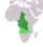 Africa-countries-central.png