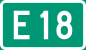 Finland road sign F28-18.svg