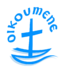 Suomen ekumeeninen neuvosto logo.png