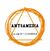 AntsaMedia-logo.jpg