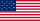Flag of the United States (1795–1818).svg