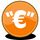 Emblem-advertisement-euro.jpg