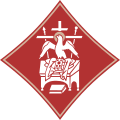 Suomen ortodoksinen kirkko logo.svg