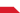Flag of Bratislava.svg