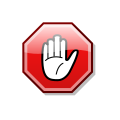Stop hand nuvola.svg