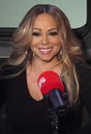 Mariah Carey WBLS 2018 Interview 4.jpg