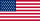 Flag of the United States (1959–1960).svg