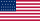 Flag of the United States (1836-1837).svg