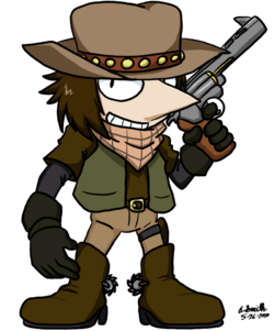 Butch by arrowds64.png