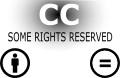 CC some rights reserved-by-nd.svg