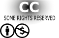 CC some rights reserved-by-nc.svg