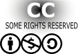 CC some rights reserved-by-nc-sa.svg