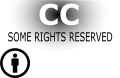 CC some rights reserved-by.svg