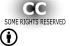 CC some rights reserved-by.svg