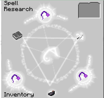 SpellResearchTableUI.png