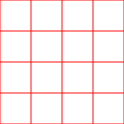 BetaParticlesGrid.png