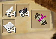 Crafting Spell Recipe Scrolls.png