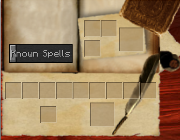 Inscription Table GUI.png