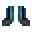 Archmage Boots